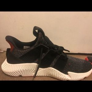 Adidas Prophere size 10.5